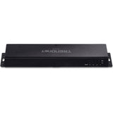 Trendnet Convertidor Usb -> 4x Serie (Rs232)