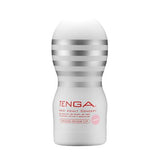 Tenga - Masturbador Original Vacuum Cup Soft