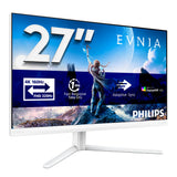 EAN 8721038004311 - Philips Evnia 5000 pantalla para PC 68,6 cm (27") 3840 x 2160 Pixeles 4K Ultra HD LCD Blanco imagen 2