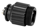 EAN 3362932916673 - Thrustmaster 2960932 accesorio para simulador de vuelo/carreras Adaptador de montaje de base de vuelo imagen 2