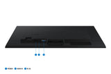 EAN 8806095803029 - Samsung S30GD pantalla para PC 68,6 cm (27") 1920 x 1080 Pixeles Full HD LCD Negro imagen 9