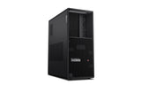 Lenovo Thinkstation P3 Tower Gen 2 Intel Core Ultra 7 265k 32go 1to Ssd M.2 2280 Pcie Rtx 2000 Ada 16go W11p 3 Year Onsite
