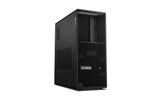 EAN 0199274527419 - Lenovo ThinkStation P3 Tower Gen 2 Intel Core Ultra 7 265K 64 GB DDR5-SDRAM 1 TB SSD Windows 11 Pro Puest imagen 2