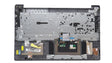 EAN 5715063715253 - Lenovo 5CB1L99511 refacción para laptop Cover + keyboard imagen 1