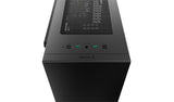 EAN 6933412714385 - DeepCool MACUBE 110 Midi Tower imagen 10