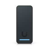 EAN 0810084692356 - Ubiquiti Access Reader G2 Lector básico de control de acceso Negro imagen 1