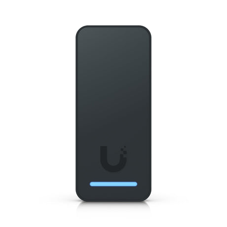 EAN 0810084692356 - Ubiquiti Access Reader G2 Lector básico de control de acceso Negro imagen 1