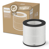Air Purifier Filter/Nanoprotect Fy0611/30 Philips