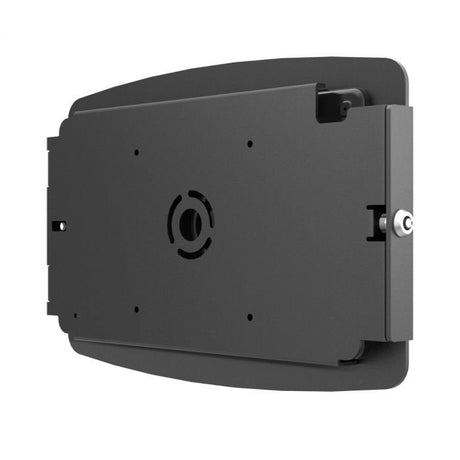 EAN 819472022447 - Compulocks 1910GASB soporte de seguridad para tabletas 25,6 cm (10.1") Negro imagen 5