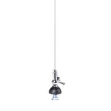 EAN 8011869010118 - Midland VH 1 antena de radio VHF 50 Ω imagen 1
