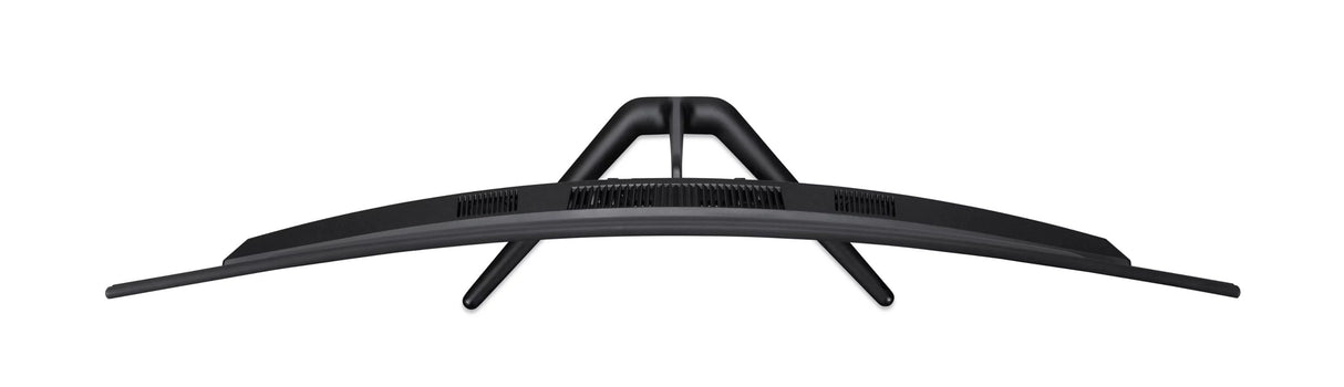 EAN 4711474003058 - Acer ED3 ED320Q X2 pantalla para PC 80 cm (31.5") 1920 x 1080 Pixeles Full HD LCD Negro imagen 7
