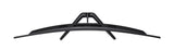 EAN 4711474003058 - Acer ED3 ED320Q X2 pantalla para PC 80 cm (31.5") 1920 x 1080 Pixeles Full HD LCD Negro imagen 7