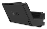 Podstawka Pod Telefon Do Klawiatury 6000 4xf1s86970