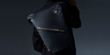 Asus Rog Slash Rucksack Bp3802 Edition 20