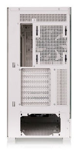 EAN 4711658548030 - Thermaltake Retro 360 TG Midi Tower Beige imagen 4
