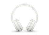 EAN 4895229142480 - Philips 5000 series TAH5209WT/00 auricular y casco Auriculares Inalámbrico Diadema Llamadas/Música Blueto imagen 8
