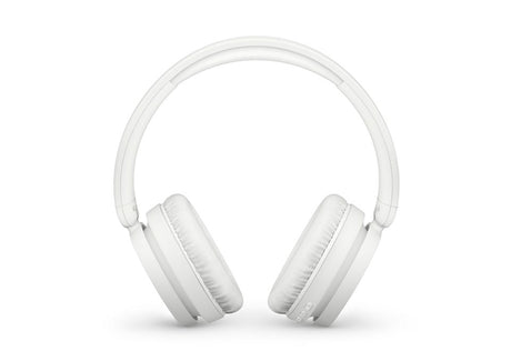 EAN 4895229142480 - Philips 5000 series TAH5209WT/00 auricular y casco Auriculares Inalámbrico Diadema Llamadas/Música Blueto imagen 8