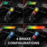 Addon Thrumm. Raceline Lc Upgrade Pedalset Kon Pc Retail