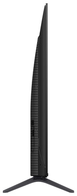 EAN 5901292530204 - TCL P8L 55P8L Televisor 139,7 cm (55") 4K Ultra HD Smart TV Wifi Negro 450 cd / m² imagen 12