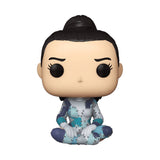 EAN 0889698678391 - FUNKO POP! Bella Poarch imagen 1