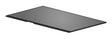 EAN 5704174820802 - HP M36416-001 refacción para laptop Mostrar imagen 1