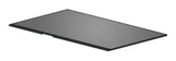 EAN 5704174820802 - HP M36416-001 refacción para laptop Mostrar imagen 1