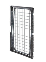 Leifheit Secador De Pie Pegasus 150 Solid Negro