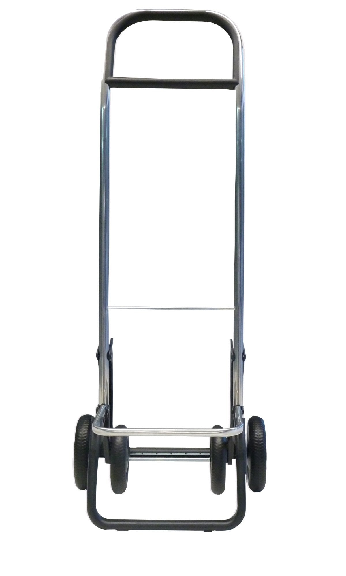 Carro De La Compra Termo Fresh Mf 4.2 More