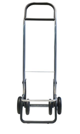 Carro De La Compra Termo Fresh Mf 4.2 More