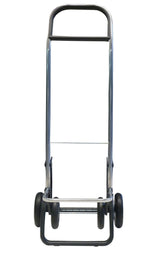 EAN 8420812914708 - Rolser Termo Fresh MF Violeta Bolsa para carrito de la compra imagen 2