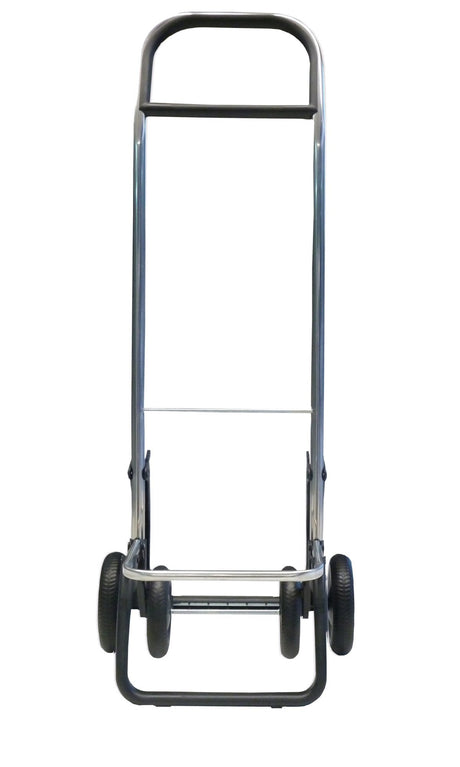 EAN 8420812914708 - Rolser Termo Fresh MF Violeta Bolsa para carrito de la compra imagen 2