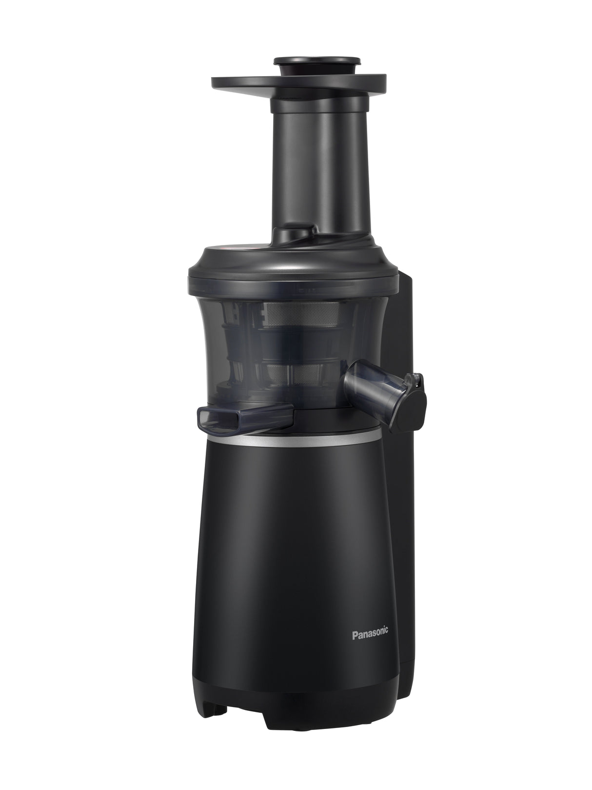 Exprimidor Panasonic Mj-L501 150 W Negro