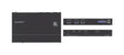 EAN 7291063080921 - Kramer Electronics VM-2DT amplificador de línea de video Negro imagen 1
