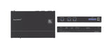 EAN 7291063080921 - Kramer Electronics VM-2DT amplificador de línea de video Negro imagen 1
