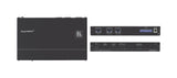 Kramer Da 1:2 Hdbaset De Largo Alcance 4k60 4:2:0 (Vm-2dt) Da 1:2 Hdbaset De Largo Alcance 4k60 4:2:0 (Vm-2dt)