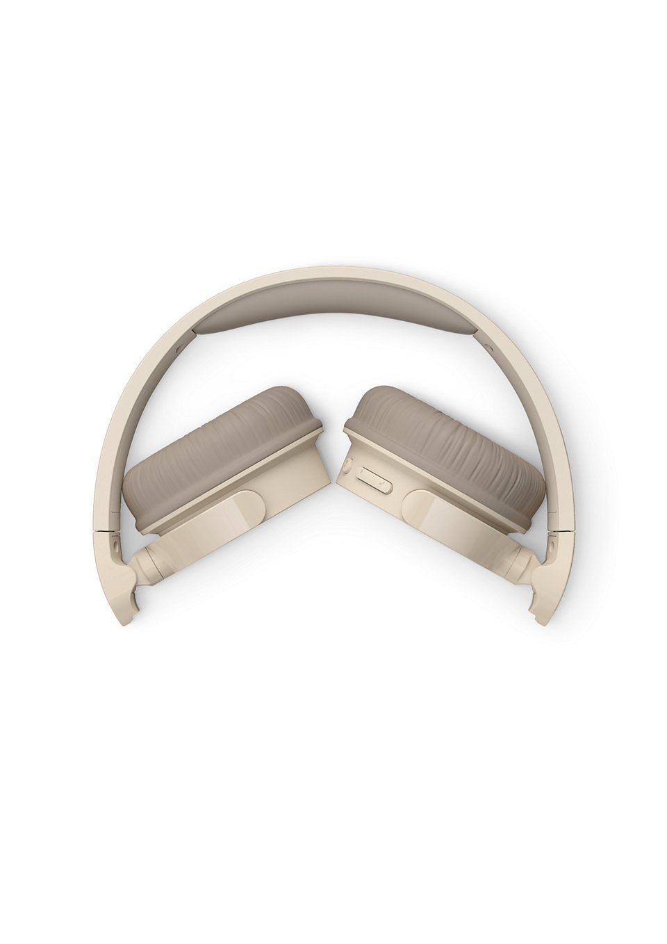 Auricular  Philips Tah3209bg/00 Beige Bluetooth