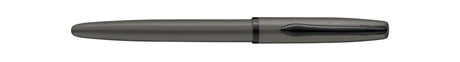 EAN 4012700826718 - Pelikan 826716 pluma estilográfica Sistema de carga por cartucho Color piedra 1 pieza(s) imagen 6