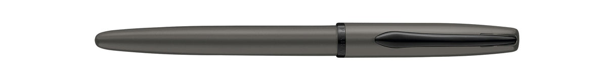 EAN 4012700826763 - Pelikan 826761 Color piedra 2 pieza(s) imagen 7
