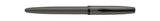 EAN 4012700826763 - Pelikan 826761 Color piedra 2 pieza(s) imagen 7