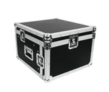 Roadinger Spezial-Kombi-Case Profi 30110003 - Flightcase