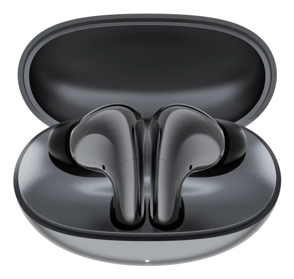 Auriculares Honor Choice Earbuds S8 Cancelación De Ruido Activa In-Ear Tws
