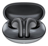 Auriculares Honor Choice Earbuds S8 Cancelación De Ruido Activa In-Ear Tws