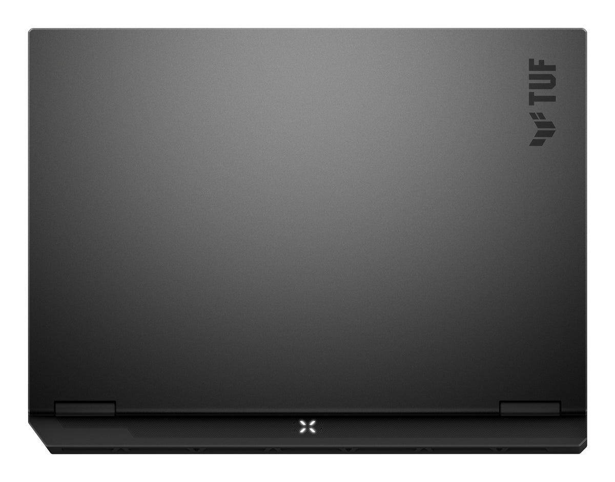 Portátil Asus Tuf Gaming F16 Fx608jpr-Qt026 16" Intel Core I7-14650hx 16gb 1tb Ssd Rtx 5070