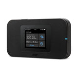 Acer Connect Enduro M4d 1gb