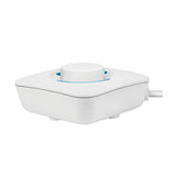 EAN 4052792063455 - LogiLink LPS271 base múltiple 1,5 m 6 salidas AC Interior Blanco imagen 5