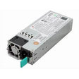 EAN 5704174519812 - Cambium Networks MXCRPSDC930A0 adaptador e inversor de corriente Interior 930 W Gris imagen 1