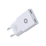Mobile Origin 30w Slim Charger Tüv Mo18 Dual Usb-C