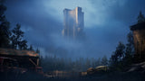 EAN 3665962030136 - NACON Hell is Us imagen 7