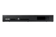 EAN 8806092540361 - Samsung SBB-SNOWRAF/EN imagen 1