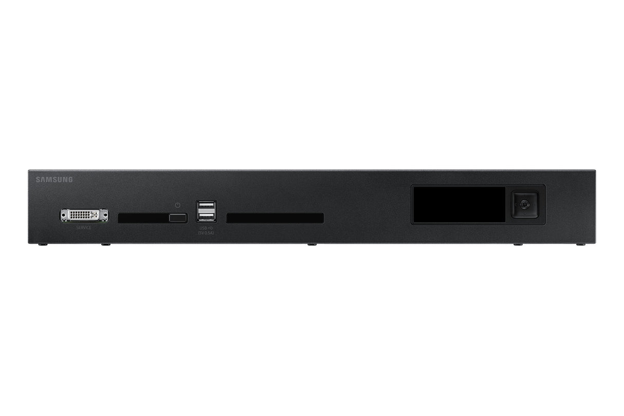 EAN 8806092540361 - Samsung SBB-SNOWRAF/EN imagen 1